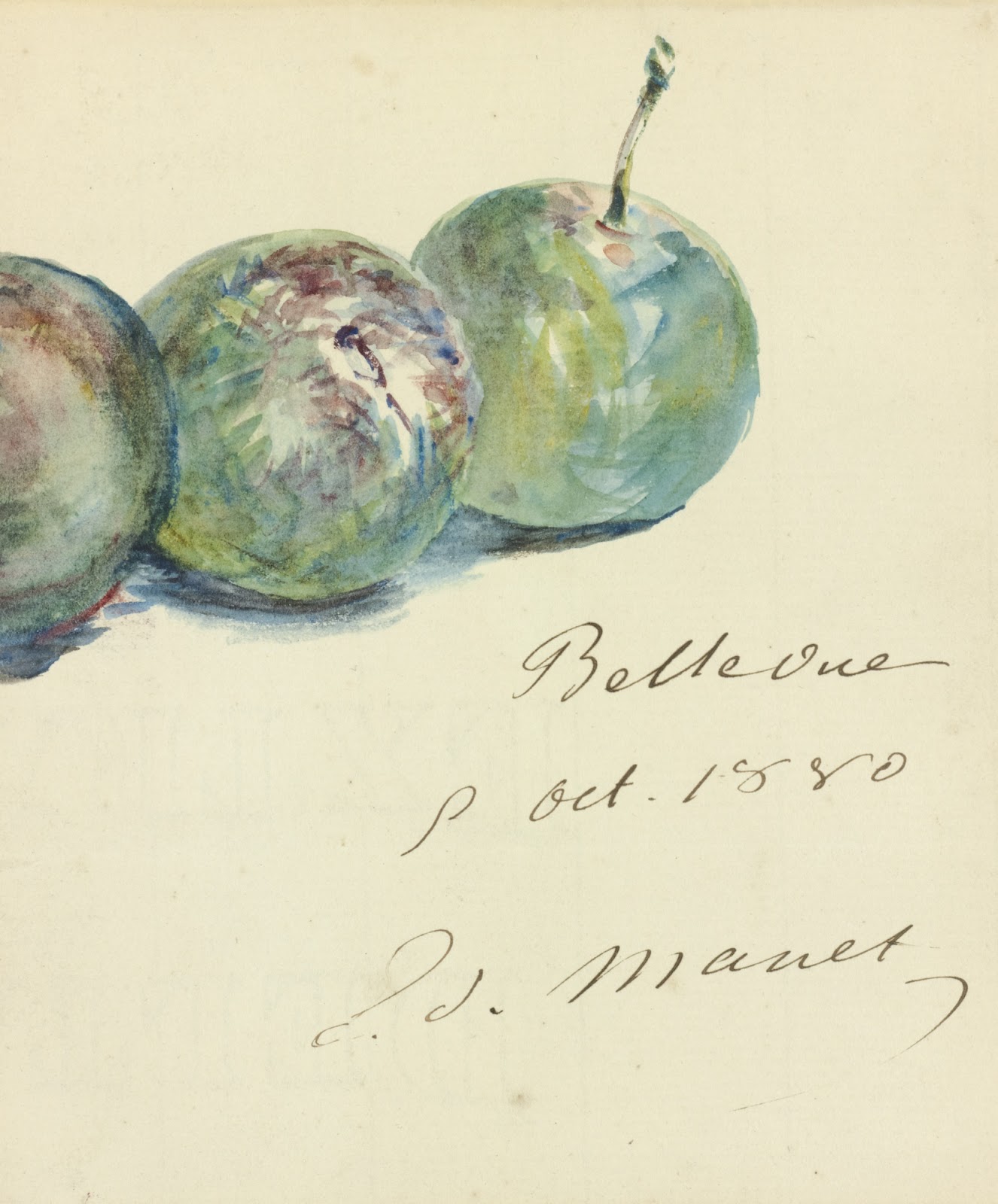 Edouard+Manet-1832-1883 (127).jpg